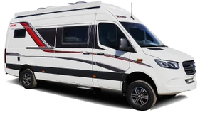 Mit Heiz und doppeltem Boden