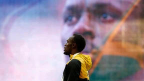 Achtjahres-Plan für dreifaches Triple