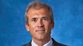 „Ich kaufe keine griechischen Staatsanleihen“