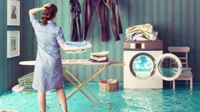 64.000 digitale Versicherungsverträge