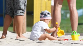 Wünsch-dir-was-Feuerwerk für Familien