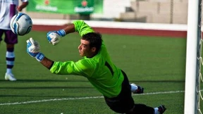 „Ich möchte nicht in der Haut von Joachim Löw stecken“