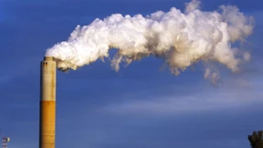 Klimaschutz Schtonk!