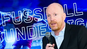 Bundesliga-Manager ohne Plan