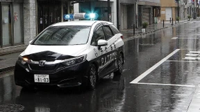 Rentner ruft 24.000 Mal bei Kunden-Hotline an – und wird festgenommen