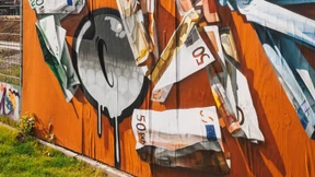 EZB robbt sich an negative Zinsen heran