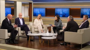 Mysterien der Steuerpolitik