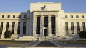 Entsteht Inflation etwa durch steigende Leitzinsen?