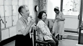 Ohne diese Höllenmaschine ist die Popkultur nicht denkbar