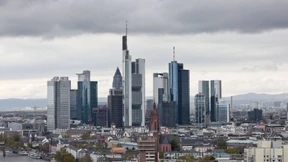 Was steckt hinter Cum Cum?