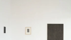 Ein Leben für die Vertikale