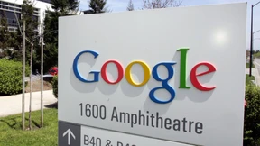 Google muss Urteil veröffentlichen und will sich daran halten