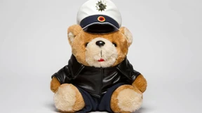 Nicht für das Linsengericht geringfügiger Freiheiten