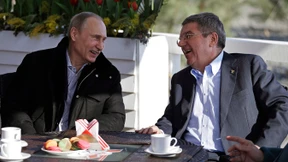 Der Druck des Steuerzahlers