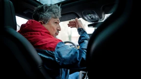 Und, wie viel Geld hat Lotto-Chico noch?