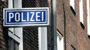 Studie sieht Hinweise auf Rassismus bei der Polizei 