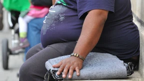 Macht heiraten dick?