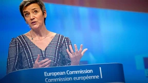 EU-Kommission geht gegen Industriesubventionen vor