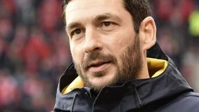 „Wir haben gemeinsam geweint“