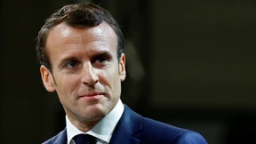 Frankreich bestellt Italiens Botschafterin ein