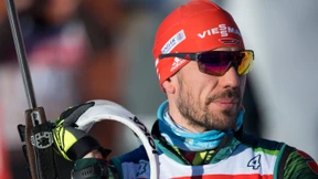 „Es muss ordentlich rauchen, damit aufgeräumt wird“