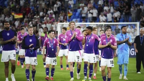 „Aktuell ist sehr viel Leere und wenig Stolz“