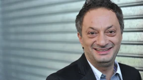 „Deutschland macht sich lächerlich“