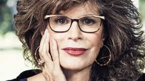 Wir steuern in ein autoritäres Jahrhundert hinein