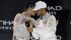 Hamilton zündet die „höchste Eskalationsstufe“