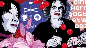 Mit den besten Empfehlungen