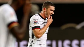 „Wieder etwas gelernt“