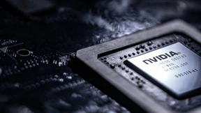 Die Rückkehr von Moores Law? Spezialisierte Chips beschleunigen KI und machen die Entscheidung für Unternehmen komplexer