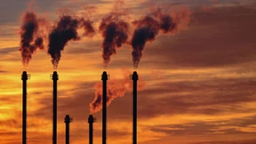 Fragwürdiger Erfolg