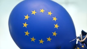 Eine Stimme für einen starken Kontinent