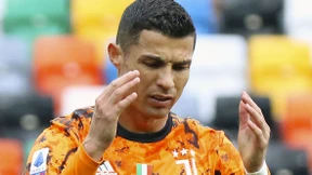 Uefa droht Real, Barca und Juventus