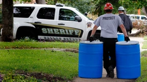 Gefährliche Eingriffe 