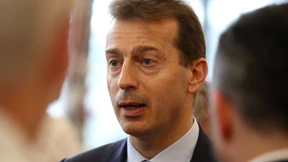 Airbus fährt die Produktion herunter