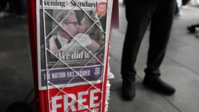 Schwierige Lage für die Labour-Regierung