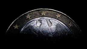 Die Ausnahme wird endgültig zur Regel