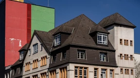 Wie ein „dezentraler Kulturcampus“ aussehen könnte