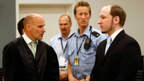 Die Würde des Prozesses