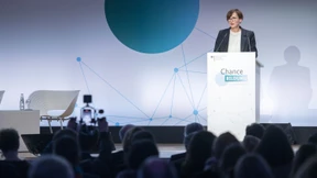 Mehr Planbarkeit für junge Wissenschaftler