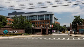 Auch Merck senkt nach Trumps Kritik Preise