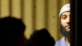 Die Hinterbliebenen zahlen den Preis