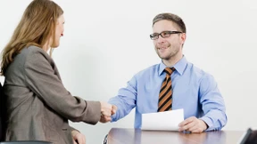 Ein Hoch auf das Hochdeutsch!