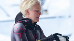 Ein tränenreicher Hilferuf aus Peking