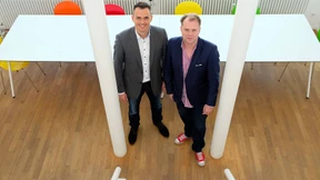 Mineko bringt Licht in die Mietnebenkosten