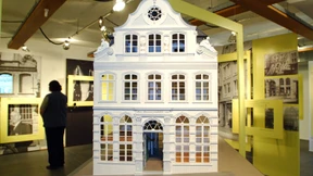 Wer kann Thomas Mann am besten?