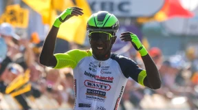 „Das wird ein cooles Rennen“