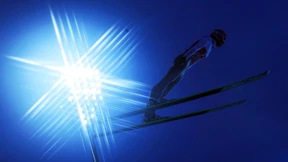 Mit Courage gegen die Strahlemänner